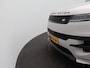 Land Rover Range Rover Sport 3.0 P460e Dynamic HSE PHEV