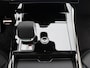Land Rover Range Rover Sport 3.0 P460e Dynamic HSE PHEV