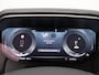 Land Rover Range Rover Sport 3.0 P460e Dynamic HSE PHEV