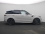 Land Rover Range Rover Sport 3.0 P460e Dynamic HSE PHEV