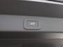 Land Rover Range Rover Sport 3.0 P460e Dynamic HSE PHEV