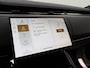 Land Rover Range Rover Sport 3.0 P460e Dynamic HSE PHEV