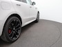 Land Rover Range Rover Sport 3.0 P460e Dynamic HSE PHEV