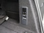 Land Rover Range Rover Sport 3.0 P460e Dynamic HSE PHEV