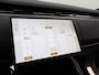 Land Rover Range Rover Sport 3.0 P460e Dynamic HSE PHEV