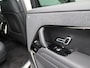 Land Rover Range Rover Sport 3.0 P460e Dynamic HSE PHEV