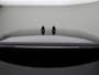 Land Rover Range Rover Sport 3.0 P460e Dynamic HSE PHEV