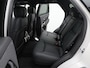 Land Rover Range Rover Sport 3.0 P460e Dynamic HSE PHEV