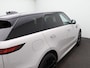 Land Rover Range Rover Sport 3.0 P460e Dynamic HSE PHEV