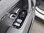 Land Rover Range Rover Sport 3.0 P460e Dynamic HSE PHEV