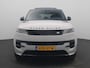 Land Rover Range Rover Sport 3.0 P460e Dynamic HSE PHEV