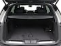 Land Rover Range Rover Sport 3.0 P460e Dynamic HSE PHEV