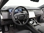 Land Rover Range Rover Sport 3.0 P460e Dynamic HSE PHEV