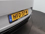 Land Rover Range Rover Sport 3.0 P460e Dynamic HSE PHEV
