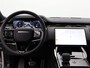 Land Rover Range Rover Sport 3.0 P460e Dynamic HSE PHEV