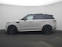 Land Rover Range Rover Sport 3.0 P460e Dynamic HSE PHEV