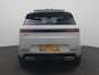 Land Rover Range Rover Sport 3.0 P460e Dynamic HSE PHEV