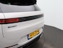 Land Rover Range Rover Sport 3.0 P460e Dynamic HSE PHEV