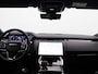 Land Rover Range Rover Sport 3.0 P460e Dynamic HSE PHEV