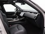 Land Rover Range Rover Sport 3.0 P460e Dynamic HSE PHEV