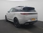Land Rover Range Rover Sport 3.0 P460e Dynamic HSE PHEV