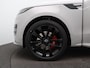 Land Rover Range Rover Sport 3.0 P460e Dynamic HSE PHEV