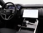 Land Rover Range Rover Sport 3.0 P460e Dynamic HSE PHEV