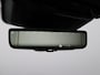 Land Rover Range Rover Sport 3.0 P460e Dynamic HSE PHEV