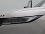 Land Rover Range Rover Sport 3.0 P460e Dynamic HSE PHEV