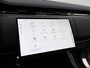 Land Rover Range Rover Sport 3.0 P460e Dynamic HSE PHEV