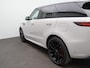 Land Rover Range Rover Sport 3.0 P460e Dynamic HSE PHEV