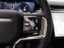 Land Rover Range Rover Sport 3.0 P460e Dynamic HSE PHEV