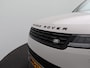 Land Rover Range Rover Sport 3.0 P460e Dynamic HSE PHEV