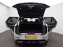 Land Rover Range Rover Sport 3.0 P460e Dynamic HSE PHEV