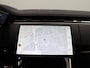 Land Rover Range Rover Sport 3.0 P460e Dynamic HSE PHEV