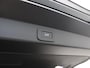 Land Rover Range Rover Sport 3.0 P460e Dynamic HSE PHEV