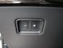 Land Rover Range Rover Sport 3.0 P460e Dynamic HSE PHEV