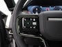 Land Rover Range Rover Sport 3.0 P460e Dynamic HSE PHEV