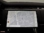 Land Rover Range Rover Sport 3.0 P460e Dynamic HSE PHEV