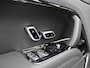 Land Rover Range Rover Sport 3.0 P460e Dynamic HSE PHEV