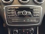 Mercedes-Benz A-klasse 180 Sport | Cruise control | Navigatie | Airco | Bluetooth | Half-Lederen bekleding