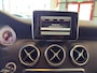 Mercedes-Benz A-klasse 180 Sport | Cruise control | Navigatie | Airco | Bluetooth | Half-Lederen bekleding