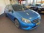 Mercedes-Benz A-klasse 180 Sport | Cruise control | Navigatie | Airco | Bluetooth | Half-Lederen bekleding