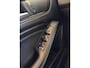Mercedes-Benz A-klasse 180 Sport | Cruise control | Navigatie | Airco | Bluetooth | Half-Lederen bekleding