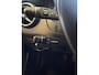 Mercedes-Benz A-klasse 180 Sport | Cruise control | Navigatie | Airco | Bluetooth | Half-Lederen bekleding