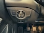 Mercedes-Benz A-klasse 180 Sport | Cruise control | Navigatie | Airco | Bluetooth | Half-Lederen bekleding