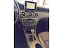 Mercedes-Benz A-klasse 180 Sport | Cruise control | Navigatie | Airco | Bluetooth | Half-Lederen bekleding