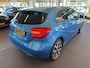 Mercedes-Benz A-klasse 180 Sport | Cruise control | Navigatie | Airco | Bluetooth | Half-Lederen bekleding