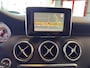 Mercedes-Benz A-klasse 180 Sport | Cruise control | Navigatie | Airco | Bluetooth | Half-Lederen bekleding