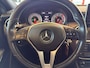 Mercedes-Benz A-klasse 180 Sport | Cruise control | Navigatie | Airco | Bluetooth | Half-Lederen bekleding